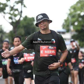 Runner Photo 3569836