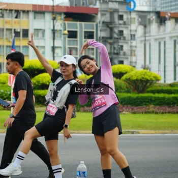 Runner Photo 3569846