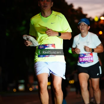 Runner Photo 3569853