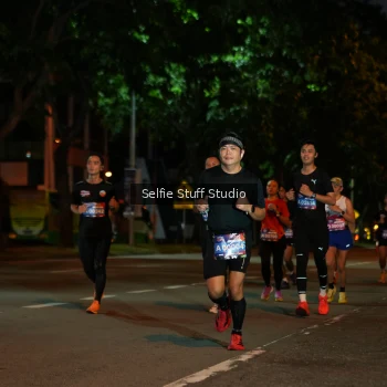 Runner Photo 3569876