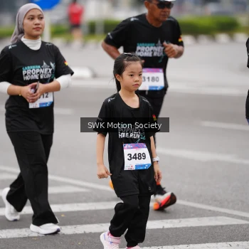 Runner Photo 3569879