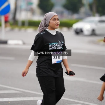 Runner Photo 3569889