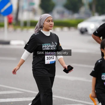 Runner Photo 3569907