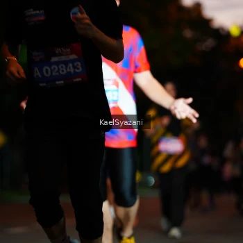 Runner Photo 3569913