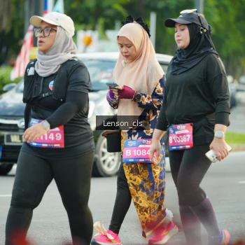 Runner Photo 3569922
