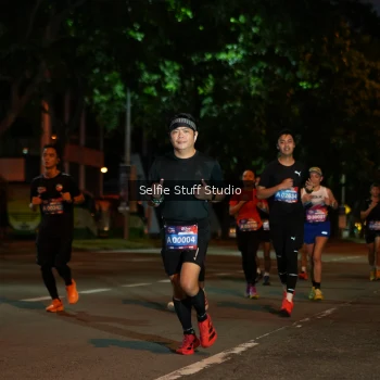 Runner Photo 3569929