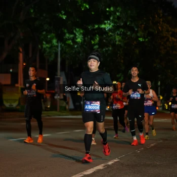 Runner Photo 3569931