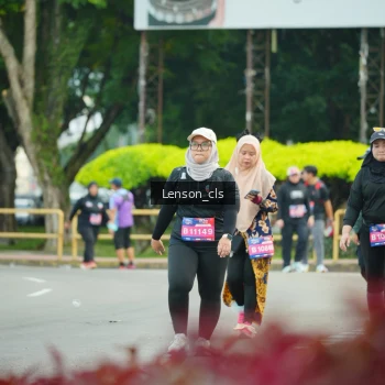 Runner Photo 3569932