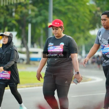 Runner Photo 3569939