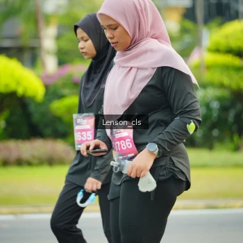 Runner Photo 3569943