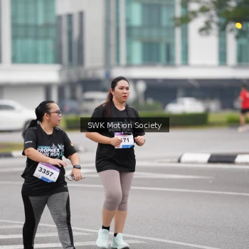 Runner Photo 3569952