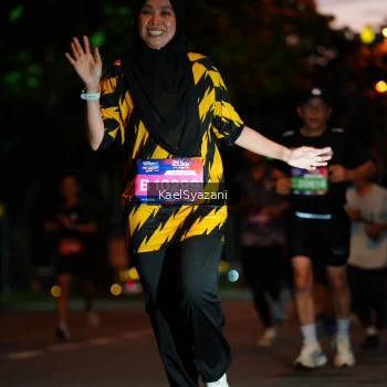 Runner Photo 3569954