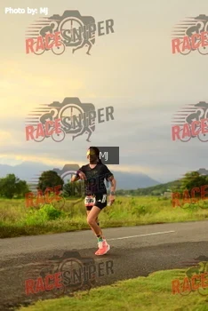 Runner Photo 356997