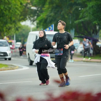 Runner Photo 3569976