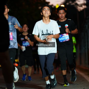 Runner Photo 3569980