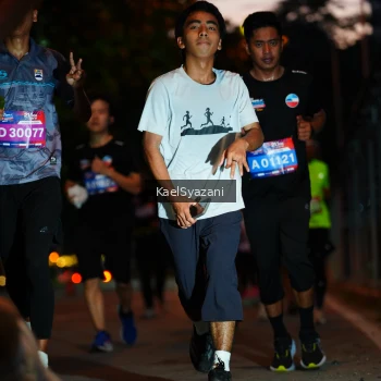 Runner Photo 3569988