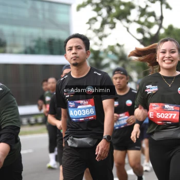 Runner Photo 3569989