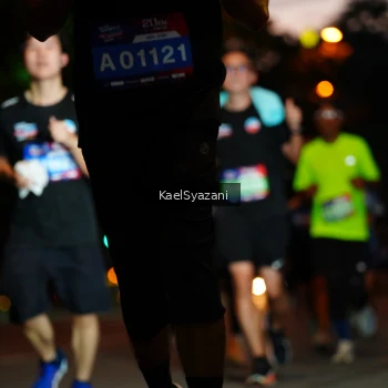 Runner Photo 3569995