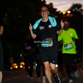Runner Photo 3569998