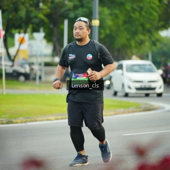Runner Photo 3569999