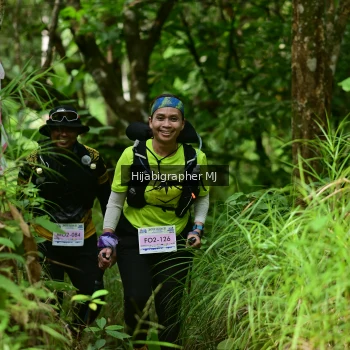 Runner Photo 35700