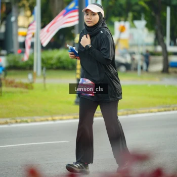 Runner Photo 3570000