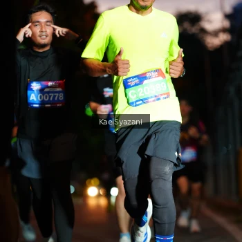 Runner Photo 3570003