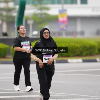 Runner Photo 3570009