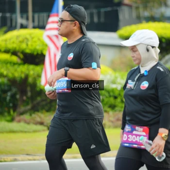 Runner Photo 3570011