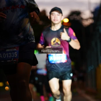 Runner Photo 3570024