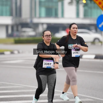 Runner Photo 3570026