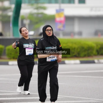 Runner Photo 3570028