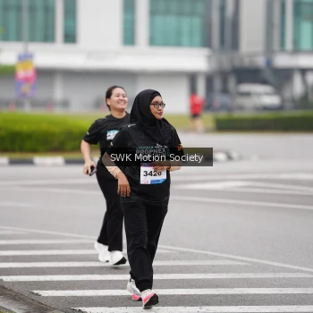 Runner Photo 3570033