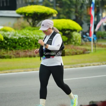Runner Photo 3570038