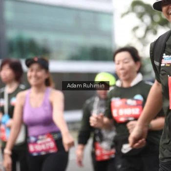 Runner Photo 3570039