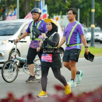 Runner Photo 3570044