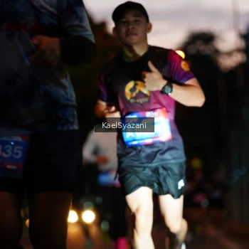 Runner Photo 3570046