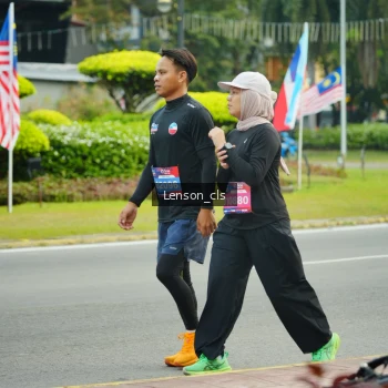 Runner Photo 3570057