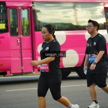 Runner Photo 3570064