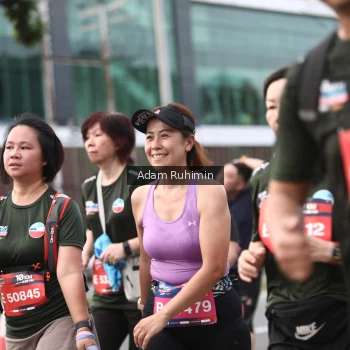 Runner Photo 3570067