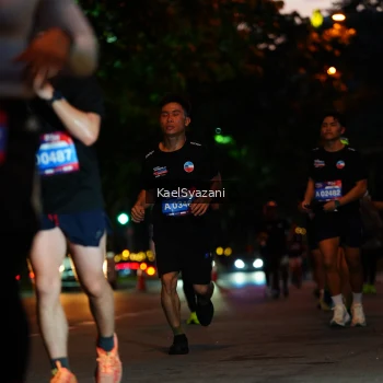 Runner Photo 3570068