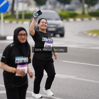 Runner Photo 3570070