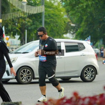 Runner Photo 3570072