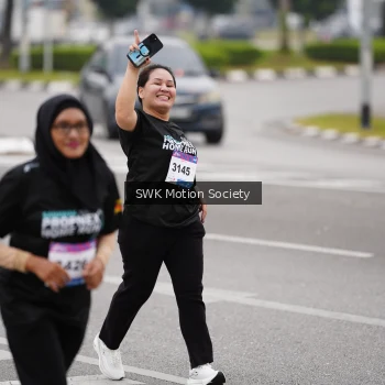 Runner Photo 3570087