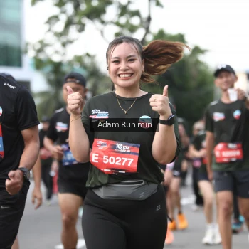 Runner Photo 3570088