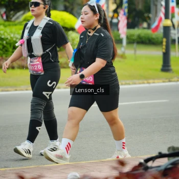 Runner Photo 3570102
