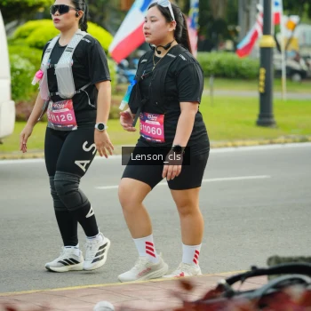 Runner Photo 3570103