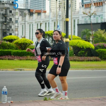 Runner Photo 3570104
