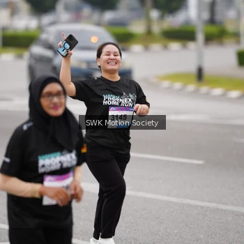 Runner Photo 3570108