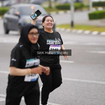 Runner Photo 3570122